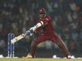 Marlon Samuels charged under ICC Anti-Corruption Code - Hindi News | Marlon Samuels charged under ICC Anti-Corruption Code | Latest cricket News at Lokmattimes.com