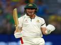 Marnus Labuschagne, Ashton Agar earn CA contracts, Usman Khawaja loses deal - Hindi News | Marnus Labuschagne, Ashton Agar earn CA contracts, Usman Khawaja loses deal | Latest cricket News at Lokmattimes.com