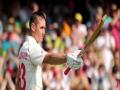 Marnus Labuschagne eyeing at number 3 batting position in ODI - Hindi News | Marnus Labuschagne eyeing at number 3 batting position in ODI | Latest cricket News at Lokmattimes.com