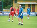 Durand Cup: Mohun Bagan Super Giant-FC Goa match-up in second semifinal (Preview) - Hindi News | Durand Cup: Mohun Bagan Super Giant-FC Goa match-up in second semifinal (Preview) | Latest football News at Lokmattimes.com