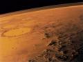 Study suggests terrestrial life unlikely to contaminate Mars - Hindi News | Study suggests terrestrial life unlikely to contaminate Mars | Latest health News at Lokmattimes.com
