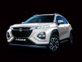 Maruti Suzuki begins exports of Fronx model SUV - Hindi News | Maruti Suzuki begins exports of Fronx model SUV | Latest international News at Lokmattimes.com