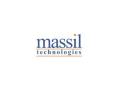 Massil Technologies becomes a WSO2 Certified Integration Partner in India and the Middle East - Hindi News | Massil Technologies becomes a WSO2 Certified Integration Partner in India and the Middle East | Latest business News at Lokmattimes.com