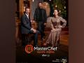 'MasterChef Australia' season 13 releases in Indian languages - Hindi News | 'MasterChef Australia' season 13 releases in Indian languages | Latest entertainment News at Lokmattimes.com