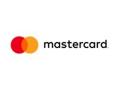 RBI imposed restrictions on Mastercard from onboarding new customers from July 22 - Hindi News | RBI imposed restrictions on Mastercard from onboarding new customers from July 22 | Latest business News at Lokmattimes.com