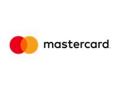 Mastercard partners with SBI Payments to boost digital payments acceptance infrastructure in Guwahati, Lucknow and Varanasi - Hindi News | Mastercard partners with SBI Payments to boost digital payments acceptance infrastructure in Guwahati, Lucknow and Varanasi | Latest business News at Lokmattimes.com