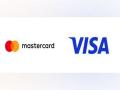 Mastercard, Visa block services to Russian banks - Hindi News | Mastercard, Visa block services to Russian banks | Latest international News at Lokmattimes.com