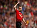 Juan Mata urges world footballers to unite against COVID-19 crisis - Hindi News | Juan Mata urges world footballers to unite against COVID-19 crisis | Latest football News at Lokmattimes.com