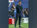 Our worst performance but we'll get things right: Fowler after defeat against NorthEast United - Hindi News | Our worst performance but we'll get things right: Fowler after defeat against NorthEast United | Latest football News at Lokmattimes.com