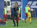 ISL 7: Gerard Nus pleased with win over Mumbai City - Hindi News | ISL 7: Gerard Nus pleased with win over Mumbai City | Latest football News at Lokmattimes.com