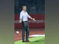 ISL 7: Baxter wants 'better' performance from Odisha FC after defeat - Hindi News | ISL 7: Baxter wants 'better' performance from Odisha FC after defeat | Latest football News at Lokmattimes.com
