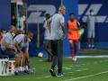 ISL 7: We'll pick ourselves up, prepare for next match, says Coyle after defeat - Hindi News | ISL 7: We'll pick ourselves up, prepare for next match, says Coyle after defeat | Latest football News at Lokmattimes.com