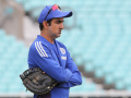 Michael Atherton warns Gautam Gambhir of 'big problems' if India lose England series - Hindi News | Michael Atherton warns Gautam Gambhir of 'big problems' if India lose England series | Latest other-sports News at Lokmattimes.com