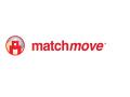 Finahub selects MatchMove to enable gold-backed lending solutions for NBFCs - Hindi News | Finahub selects MatchMove to enable gold-backed lending solutions for NBFCs | Latest business News at Lokmattimes.com