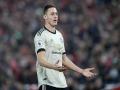 Every game is a new story: Nemanja Matic ahead of clash against Brighton - Hindi News | Every game is a new story: Nemanja Matic ahead of clash against Brighton | Latest football News at Lokmattimes.com