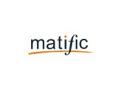 EdTech Tulna shortlists Matific as a leading EdTech Platform providing exemplary learning experience for young learners - Hindi News | EdTech Tulna shortlists Matific as a leading EdTech Platform providing exemplary learning experience for young learners | Latest business News at Lokmattimes.com