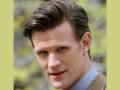 Matt Smith joins Daniel Kokotajlo's upcoming supernatural horror 'Starve Acre' - Hindi News | Matt Smith joins Daniel Kokotajlo's upcoming supernatural horror 'Starve Acre' | Latest entertainment News at Lokmattimes.com