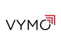 Max Life Insurance partners with Vymo to launch 'mSmart', for improving its agency distribution efficiency - Hindi News | Max Life Insurance partners with Vymo to launch 'mSmart', for improving its agency distribution efficiency | Latest business News at Lokmattimes.com