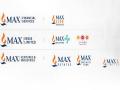 Max India sets record date as June 15 after NCLT approves demerger - Hindi News | Max India sets record date as June 15 after NCLT approves demerger | Latest business News at Lokmattimes.com