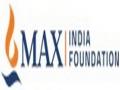 Max Group launches initiative to gather one lakh social isolation pledges - Hindi News | Max Group launches initiative to gather one lakh social isolation pledges | Latest business News at Lokmattimes.com