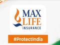 Max Life Insurance clocks 33 pc CAGR in individual sum assured - Hindi News | Max Life Insurance clocks 33 pc CAGR in individual sum assured | Latest business News at Lokmattimes.com