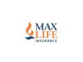Max Life Insurance selects four startups for InsurTech collaboration under its flagship 'Max Life Innovation Labs 2.0' accelerator program - Hindi News | Max Life Insurance selects four startups for InsurTech collaboration under its flagship 'Max Life Innovation Labs 2.0' accelerator program | Latest business News at Lokmattimes.com