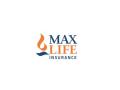 Max Life Insurance re-imagines training for new-age Agent Advisors with 'Max Life Ace Talk' - Hindi News | Max Life Insurance re-imagines training for new-age Agent Advisors with 'Max Life Ace Talk' | Latest business News at Lokmattimes.com