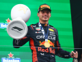 Formula 1: Even Hamilton and Leclerc would 'struggle massively' as Verstappen's Red Bull teammate, says Perez - Hindi News | Formula 1: Even Hamilton and Leclerc would 'struggle massively' as Verstappen's Red Bull teammate, says Perez | Latest other-sports News at Lokmattimes.com