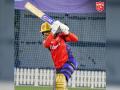 IPL 2022: Looking forward to what future holds, says Mayank Agarwal - Hindi News | IPL 2022: Looking forward to what future holds, says Mayank Agarwal | Latest cricket News at Lokmattimes.com