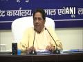 Congress-led government created obstacles to BSP's proposals for airport in Jewar: Mayawati - Hindi News | Congress-led government created obstacles to BSP's proposals for airport in Jewar: Mayawati | Latest national News at Lokmattimes.com