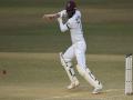 Ban vs WI, 1st Test: Debutant Mayers' double ton helps visitors take 1-0 lead - Hindi News | Ban vs WI, 1st Test: Debutant Mayers' double ton helps visitors take 1-0 lead | Latest cricket News at Lokmattimes.com