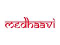 Medhaavi Digital LLP is all set to expand its growth hacking marketing services in UAE and USA - Hindi News | Medhaavi Digital LLP is all set to expand its growth hacking marketing services in UAE and USA | Latest business News at Lokmattimes.com