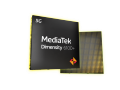 MediaTek launches 'Dimensity 6000' series for mainstream 5G devices - Hindi News | MediaTek launches 'Dimensity 6000' series for mainstream 5G devices | Latest technology News at Lokmattimes.com