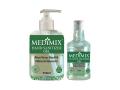 Medimix launches 100% Natural, Anti-bacterial and Skin Nourishing Hand Sanitizer Gel - Hindi News | Medimix launches 100% Natural, Anti-bacterial and Skin Nourishing Hand Sanitizer Gel | Latest business News at Lokmattimes.com