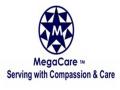 Medical concierge service MegaCare delivers essentials for senior citizens during lockdown - Hindi News | Medical concierge service MegaCare delivers essentials for senior citizens during lockdown | Latest business News at Lokmattimes.com