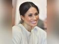 Meghan Markle's half-brother urges Queen to resolve their family feud - Hindi News | Meghan Markle's half-brother urges Queen to resolve their family feud | Latest entertainment News at Lokmattimes.com