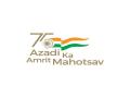 MeitY to commemorate week-long celebration of Azadi Ka Amrit Mahotsav from Nov 29 to Dec 5 - Hindi News | MeitY to commemorate week-long celebration of Azadi Ka Amrit Mahotsav from Nov 29 to Dec 5 | Latest national News at Lokmattimes.com