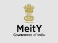 MeitY invites applications under C2S programme from academia, startups - Hindi News | MeitY invites applications under C2S programme from academia, startups | Latest national News at Lokmattimes.com