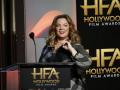 Melissa McCarthy's Netflix comedy 'God's Favorite Idiot' wraps up production early - Hindi News | Melissa McCarthy's Netflix comedy 'God's Favorite Idiot' wraps up production early | Latest entertainment News at Lokmattimes.com
