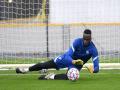 Mendy makes difficult things look easy at Chelsea, says Lampard - Hindi News | Mendy makes difficult things look easy at Chelsea, says Lampard | Latest football News at Lokmattimes.com