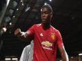 It's a great feeling: Teden Mengi after making debut for Man Utd - Hindi News | It's a great feeling: Teden Mengi after making debut for Man Utd | Latest football News at Lokmattimes.com
