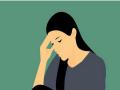 Assessing depression symptoms may help ease cognitive complaints in women after surgical menopause - Hindi News | Assessing depression symptoms may help ease cognitive complaints in women after surgical menopause | Latest News at Lokmattimes.com