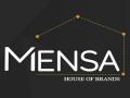 Mensa Brands raises Rs 365 crore to scale digital first brands - Hindi News | Mensa Brands raises Rs 365 crore to scale digital first brands | Latest business News at Lokmattimes.com