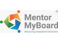 The 2nd Edition of MentorMyBoard's Independent Directors Summit 2022 saw a stellar participation of Independent Directors on one platform - Hindi News | The 2nd Edition of MentorMyBoard's Independent Directors Summit 2022 saw a stellar participation of Independent Directors on one platform | Latest business News at Lokmattimes.com