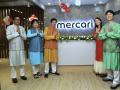 Japanese C2C marketplace Mercari to double workforce in India - Hindi News | Japanese C2C marketplace Mercari to double workforce in India | Latest technology News at Lokmattimes.com