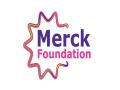 Merck Foundation and African First Ladies making history in transforming Cancer Care in Africa on World Cancer Day 2022 - Hindi News | Merck Foundation and African First Ladies making history in transforming Cancer Care in Africa on World Cancer Day 2022 | Latest business News at Lokmattimes.com