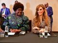 Merck Foundation marks World Health Day together with Mozambique First Lady to raise awareness on coronavirus - Hindi News | Merck Foundation marks World Health Day together with Mozambique First Lady to raise awareness on coronavirus | Latest business News at Lokmattimes.com