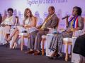 Merck Foundation invites African researchers to apply for their Merck Africa Research Summit-MARS Awards - Hindi News | Merck Foundation invites African researchers to apply for their Merck Africa Research Summit-MARS Awards | Latest maharashtra News at Lokmattimes.com