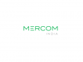 Mercom India to host power-packed Solar Summit July 28-29 in New Delhi - Hindi News | Mercom India to host power-packed Solar Summit July 28-29 in New Delhi | Latest business News at Lokmattimes.com