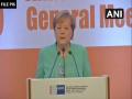 Opposition parties call for confidence vote in Merkel Govt after Easter Shutdown debacle - Hindi News | Opposition parties call for confidence vote in Merkel Govt after Easter Shutdown debacle | Latest international News at Lokmattimes.com